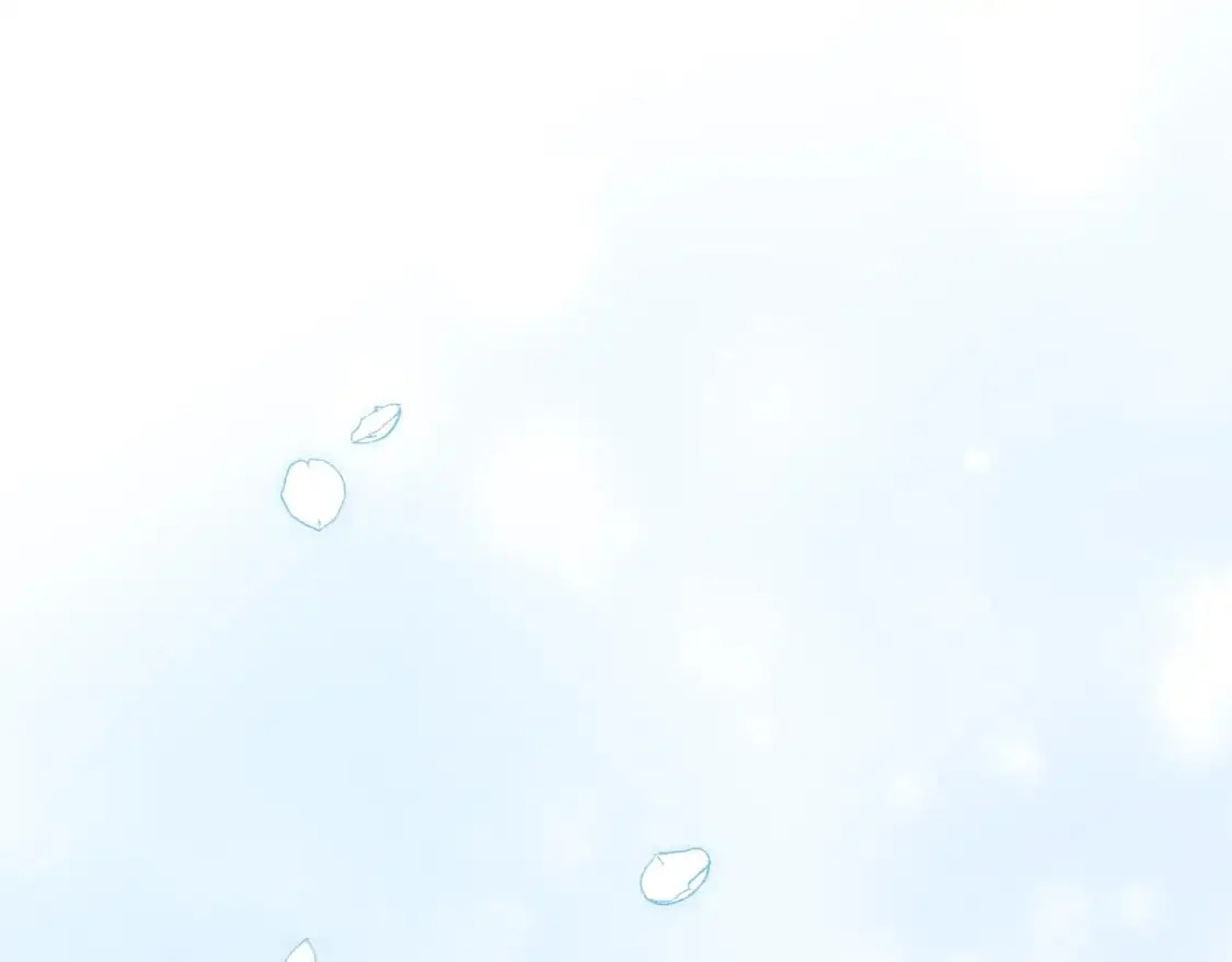第120话 必要的决定257