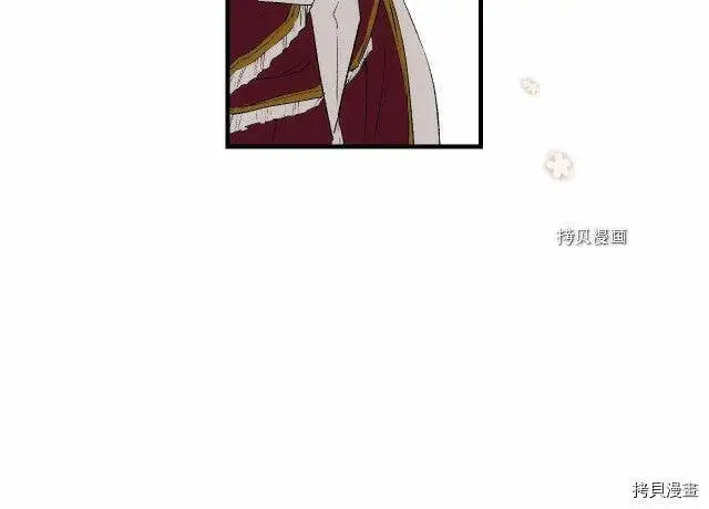 第67话114
