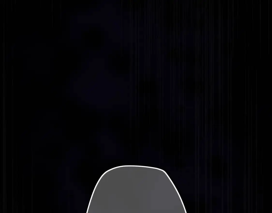 第84话 黄雀在后197