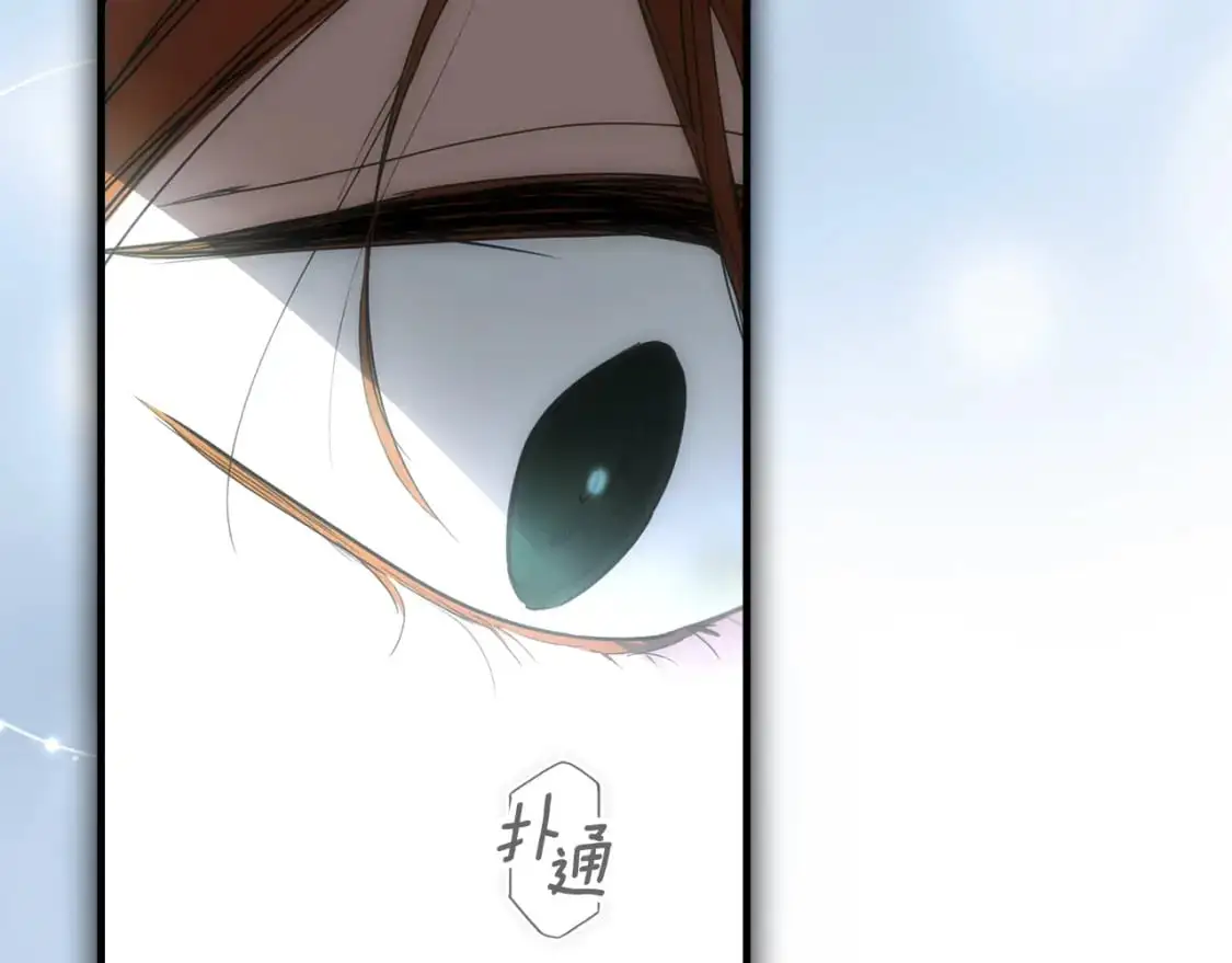 第115话 姐姐所希望的…157