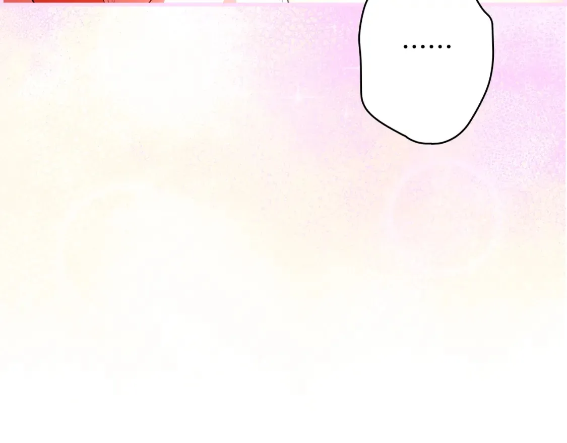 第126话 隐藏的心5