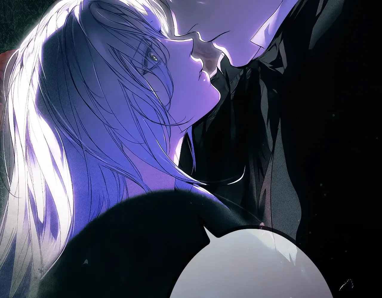 第134.1话 无言的玫瑰238