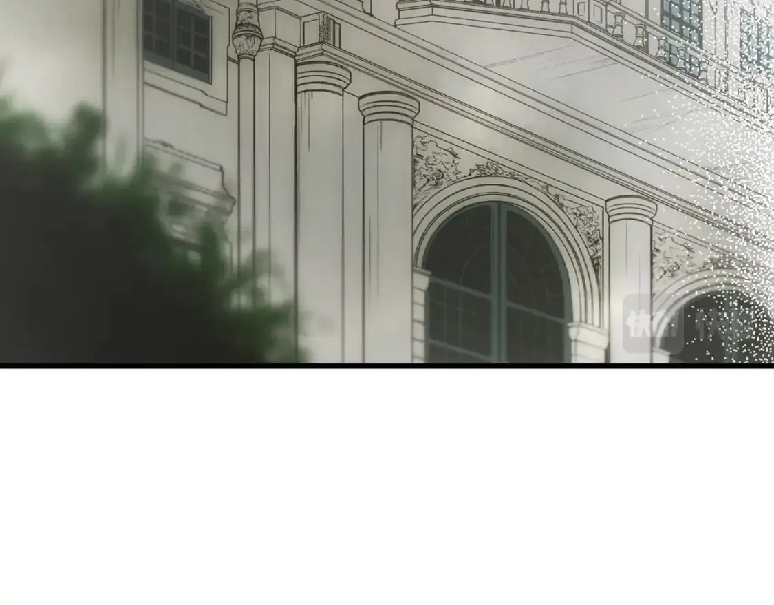 第89话 美好才珍贵2