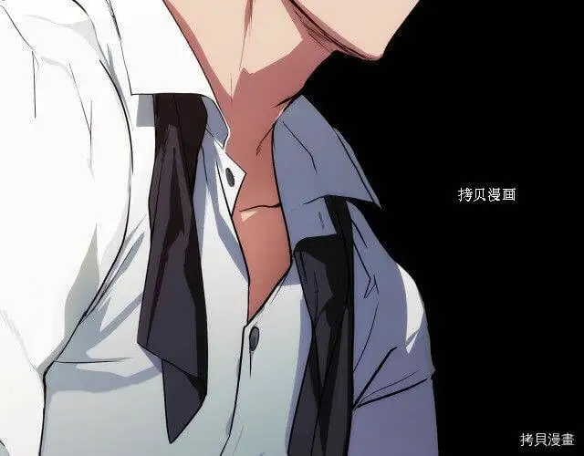 第69话172