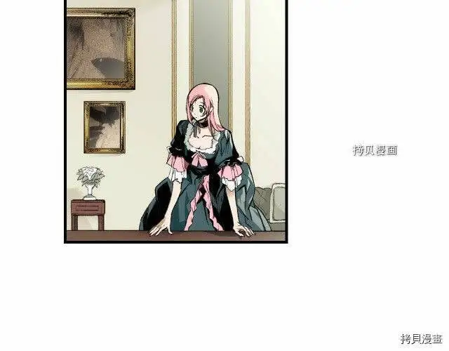 第66话124