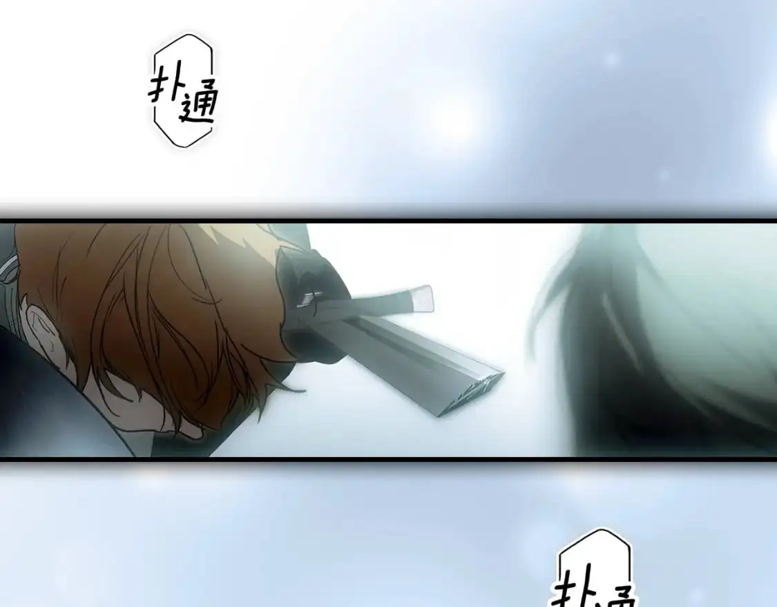 第115话 姐姐所希望的…155