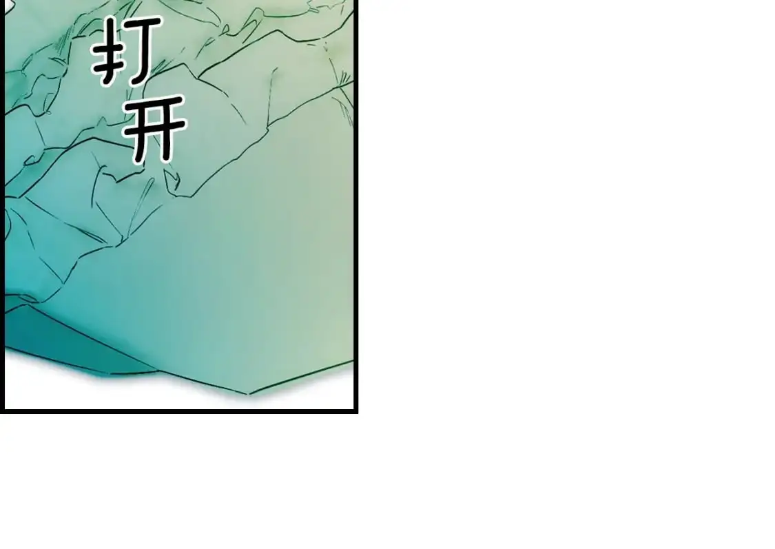 第91话 直面145