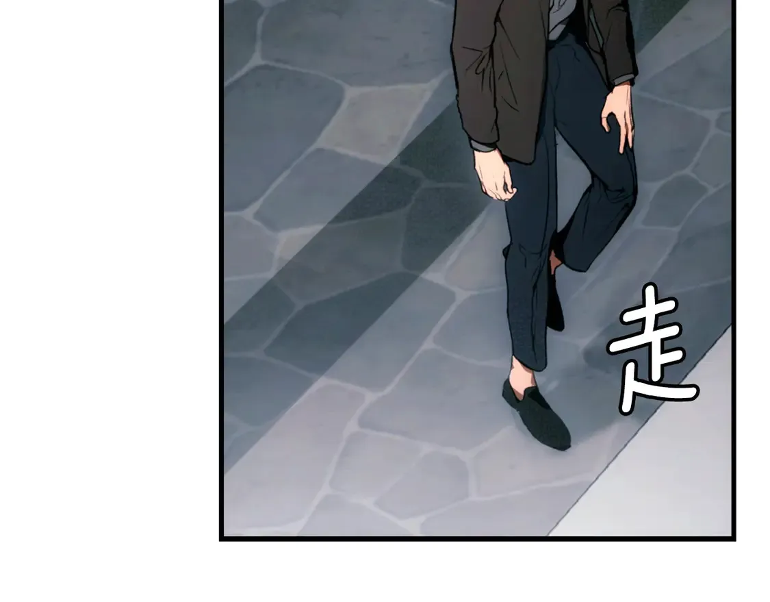 第131话 渺小6