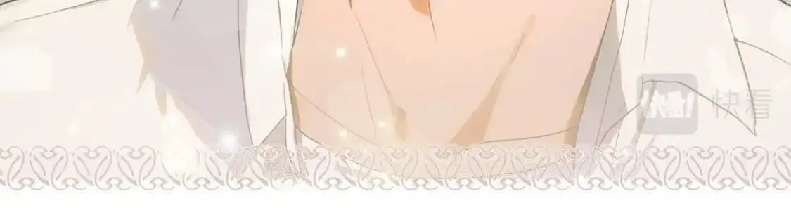 第90话 收网121