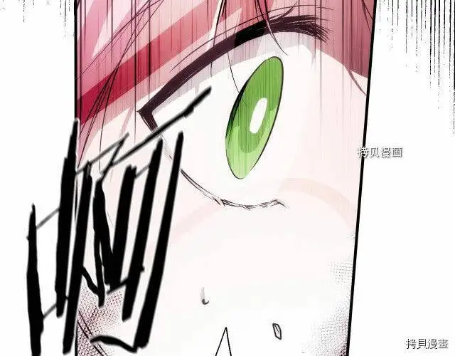 第72话61