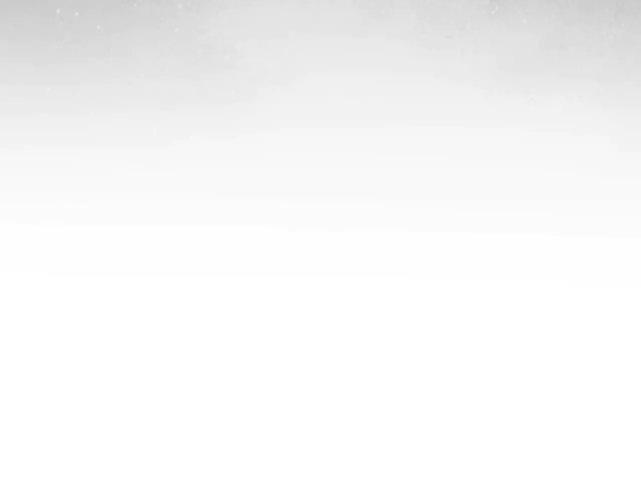 第132话 残阳如血139