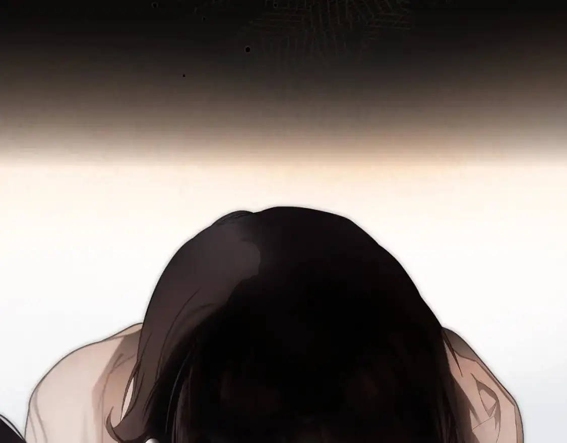 第104话 神曲57