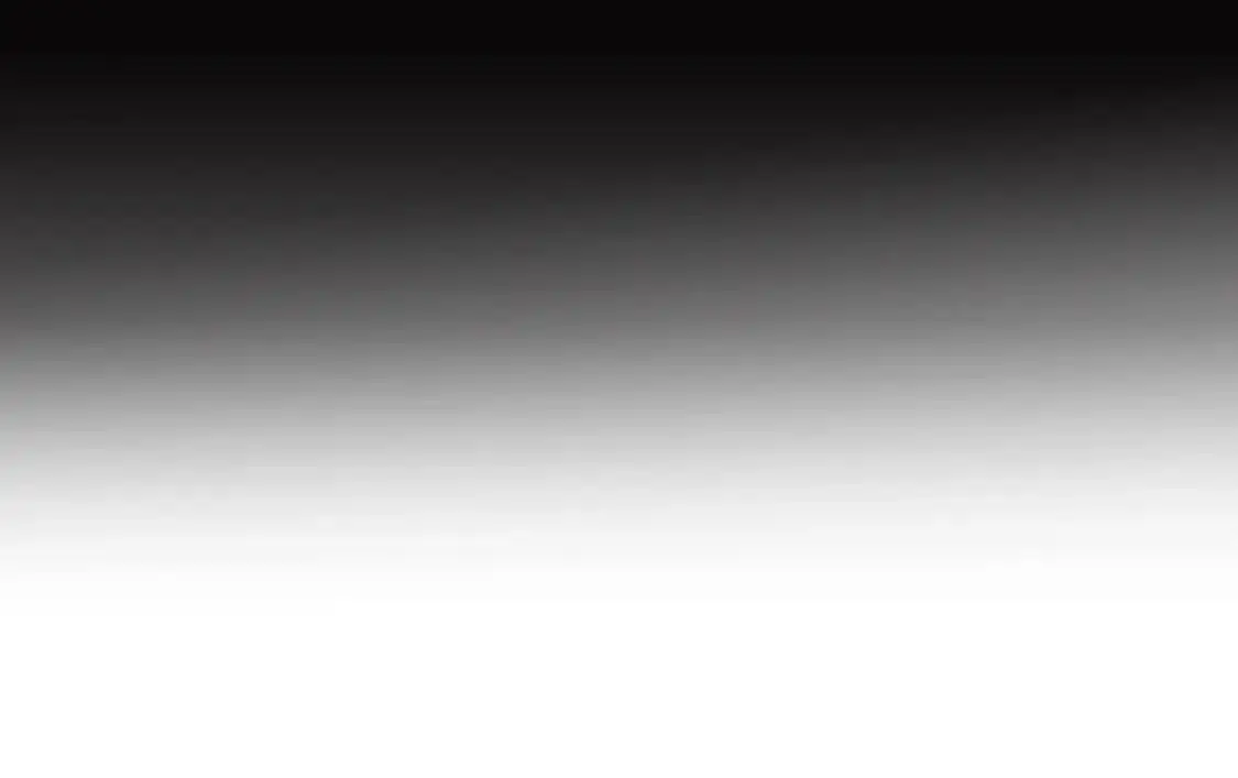 第81话 你的价值170