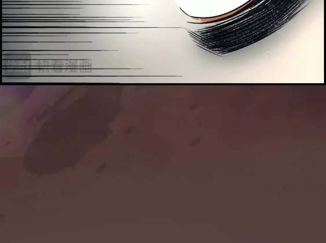 第120话 必要的决定82