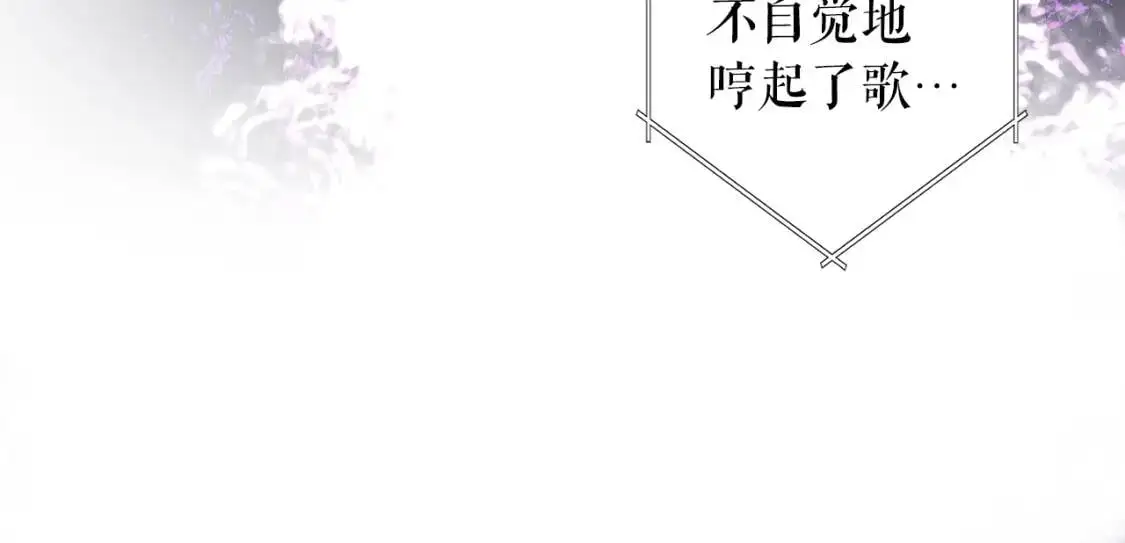 第83话 人偶戏36