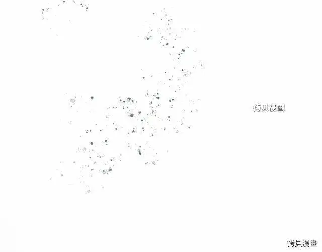 第76话173