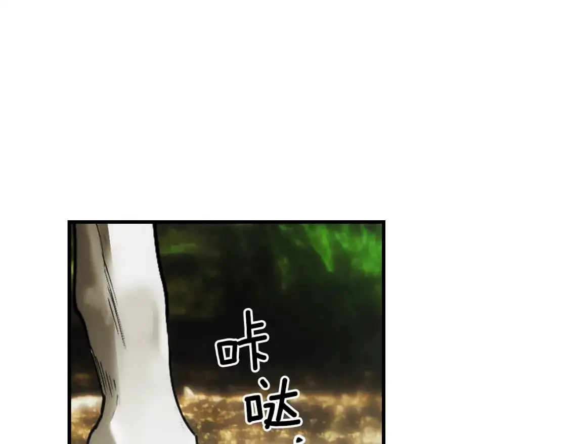 第91话 直面181