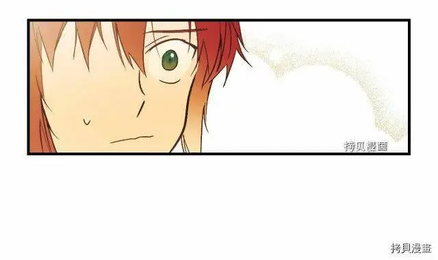 第75话126