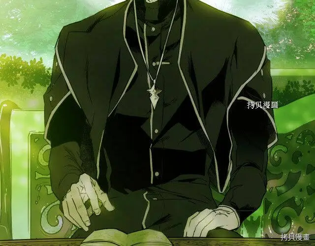 第68话188
