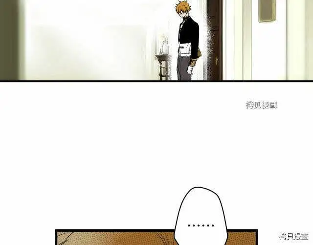 第66话128