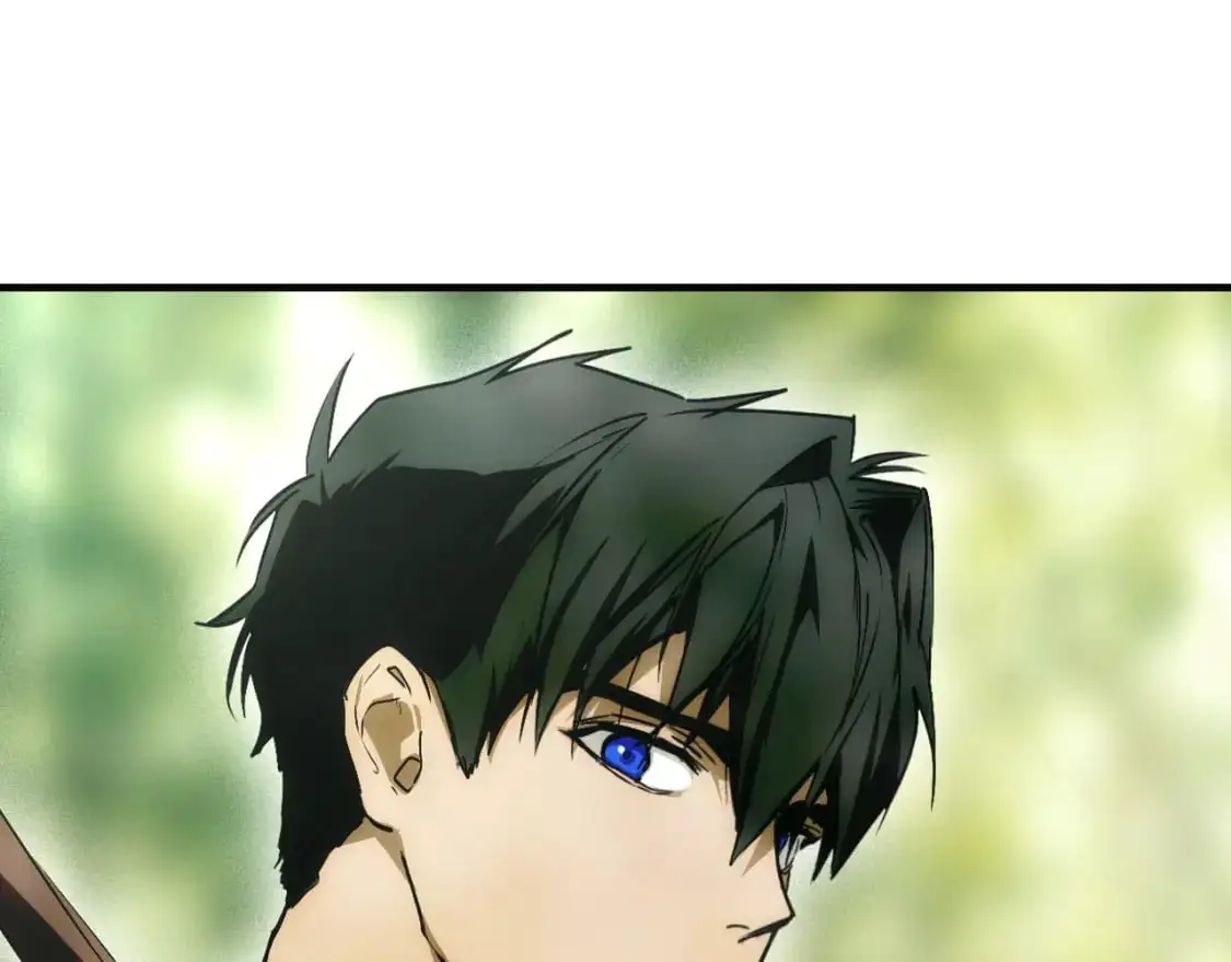 第92话 挑衅89