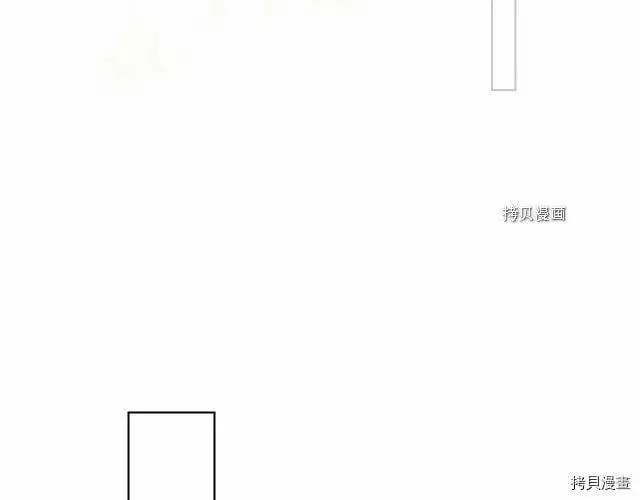 第75话153
