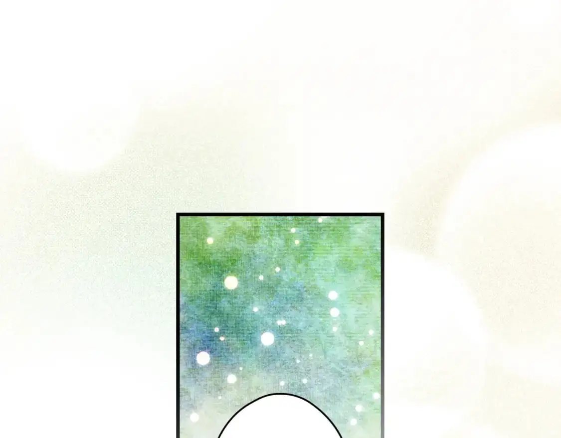 第89话 美好才珍贵126