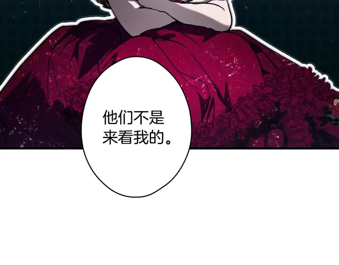第116话 庆典落幕167