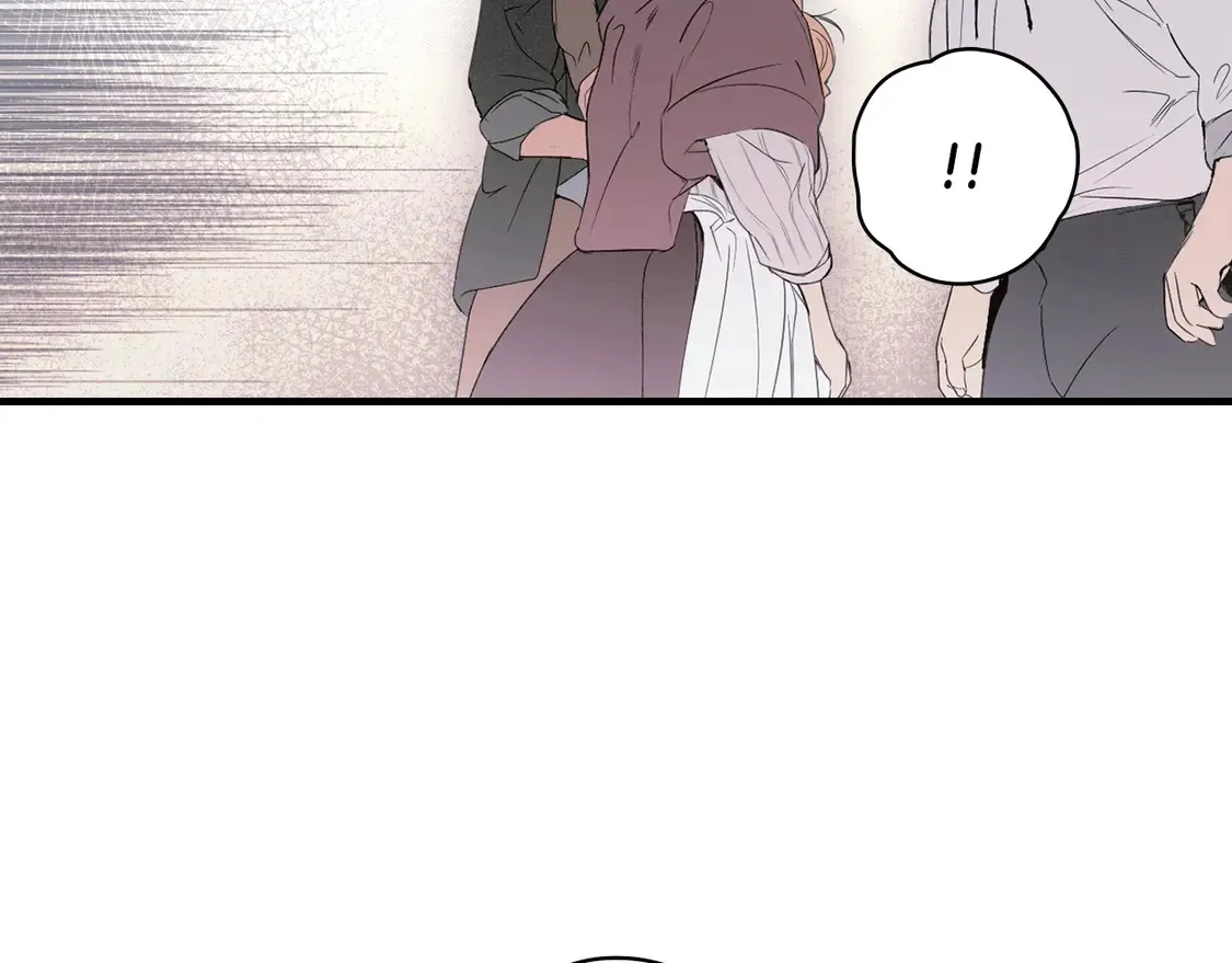 第131话 渺小140