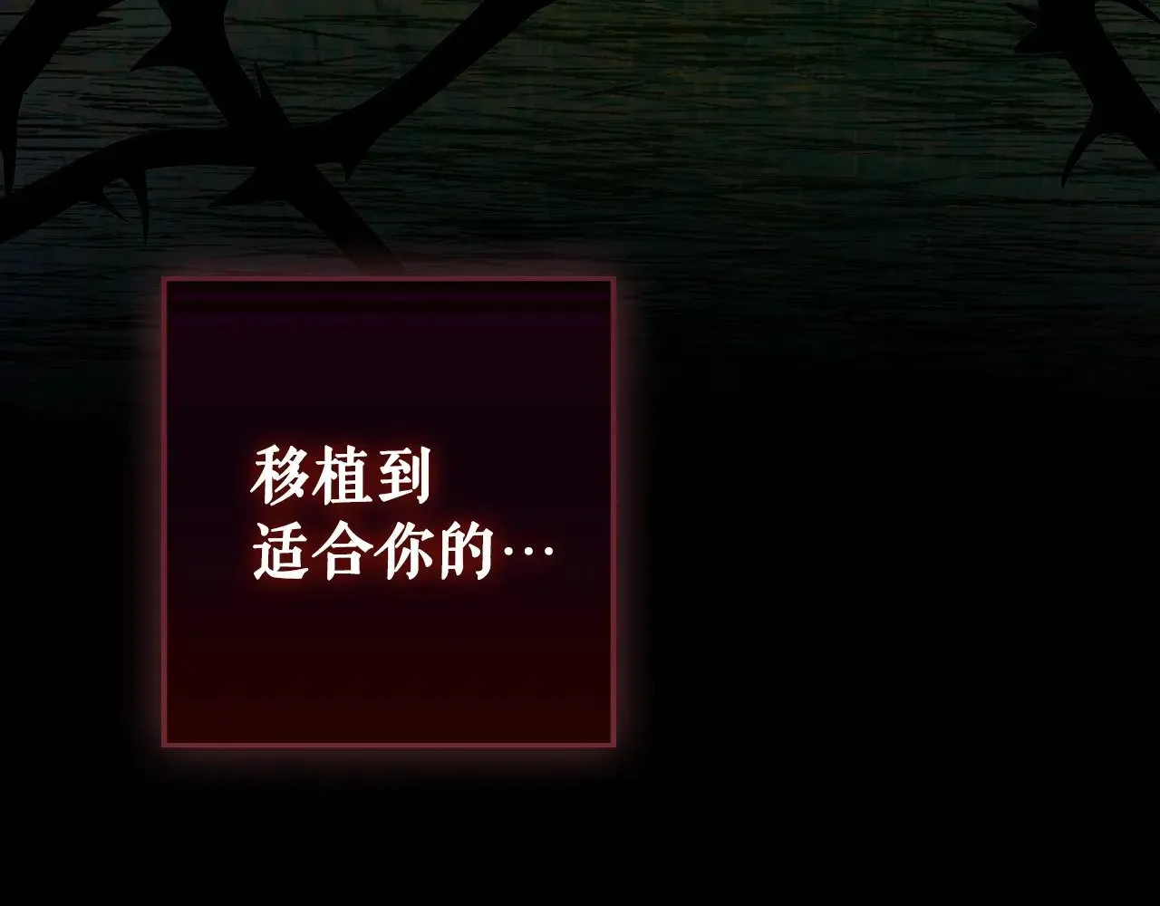 第134话下 完美的存在346