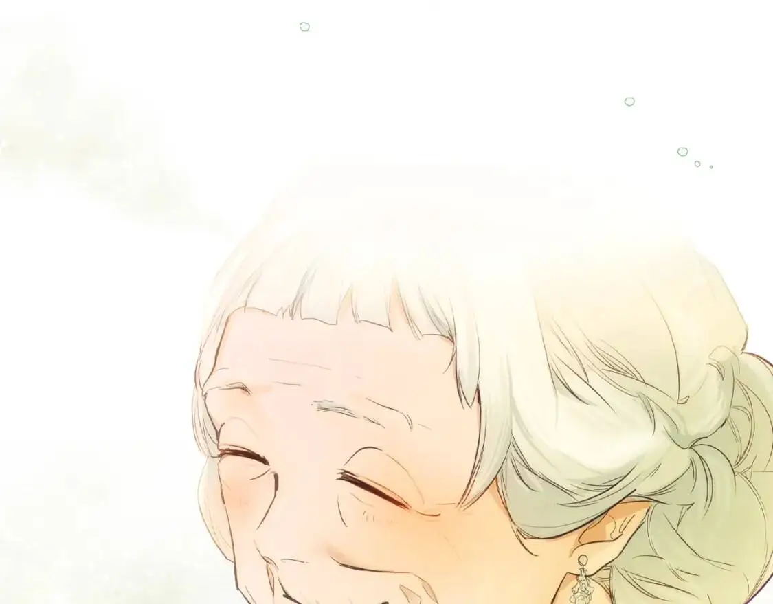 第85话 调查69