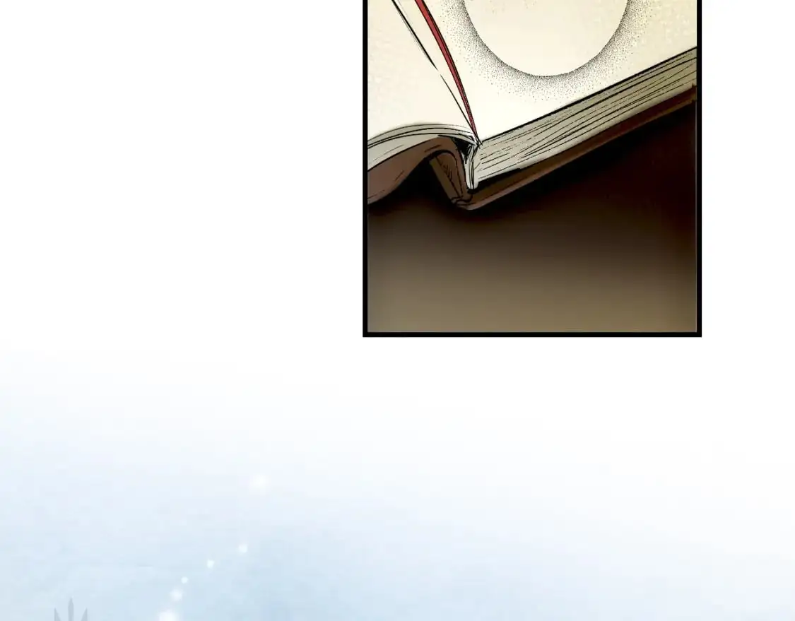 第89话 美好才珍贵40
