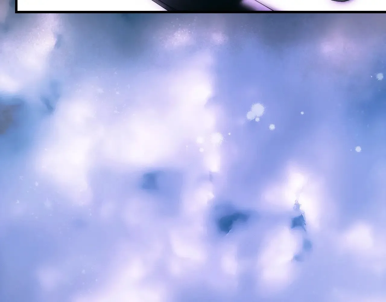 第134.1话 无言的玫瑰288