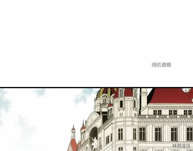 第68话83