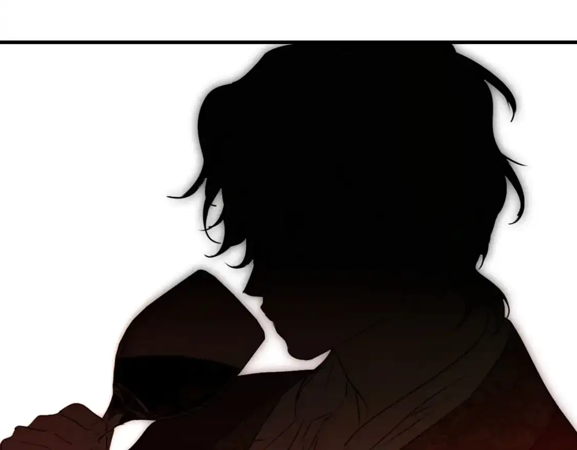 第120话 必要的决定189
