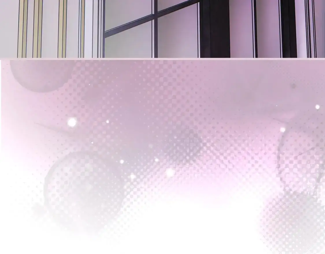 第107话 想入非非19