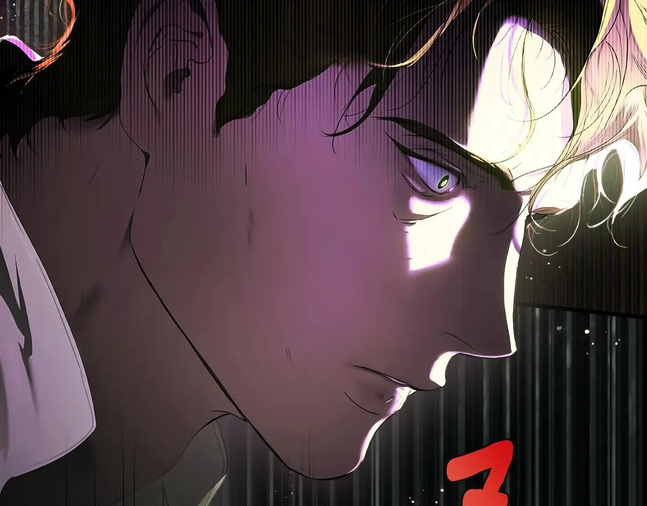 第134.1话 无言的玫瑰316