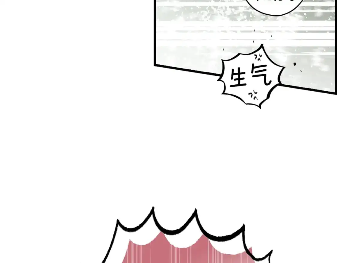 第91话 直面159
