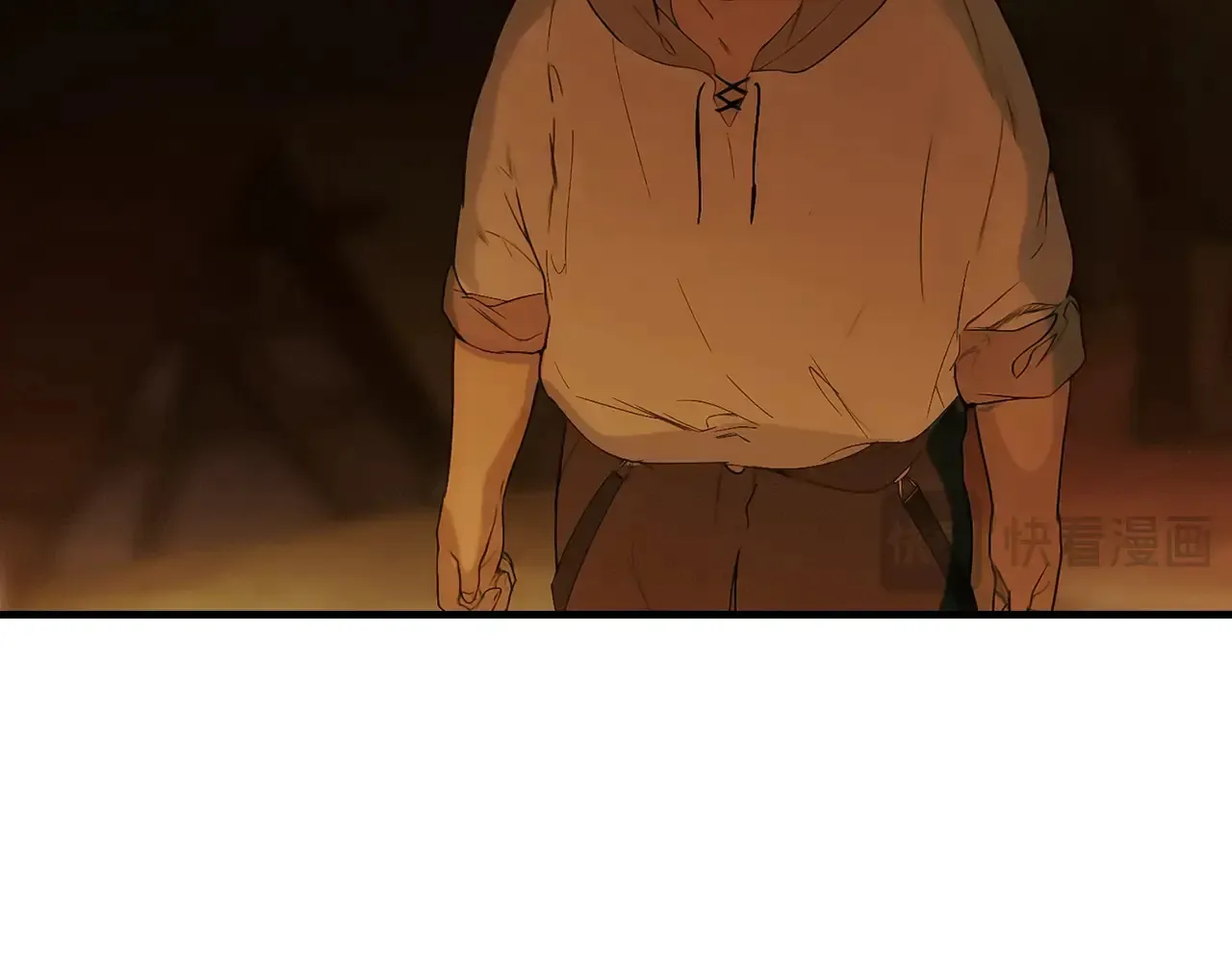 第132话 残阳如血183