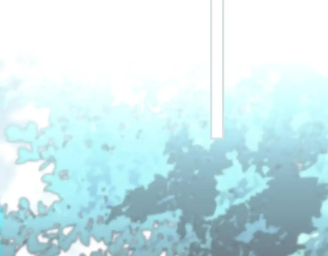 第117话 心意相通108