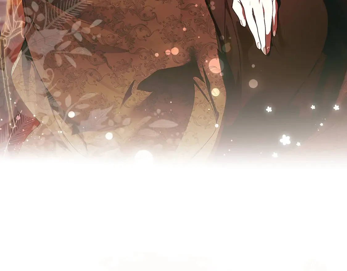 第130话 神圣审判37