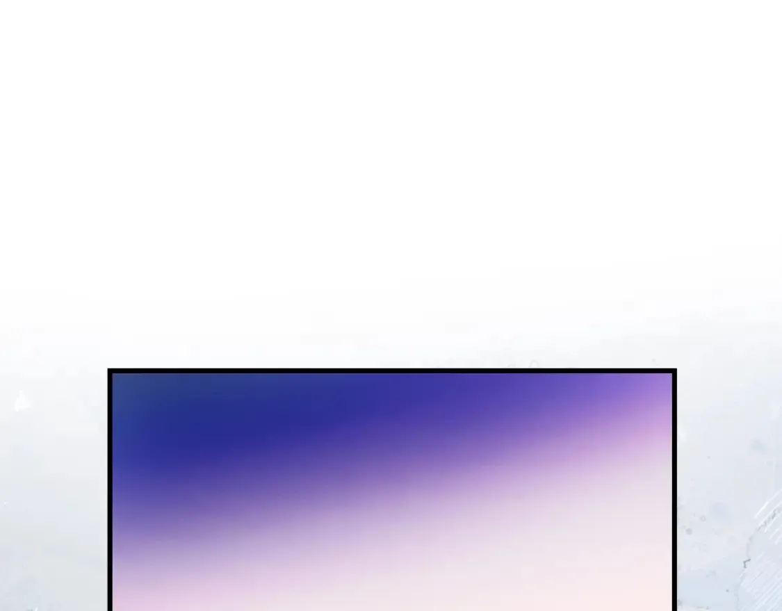 第126话 隐藏的心42