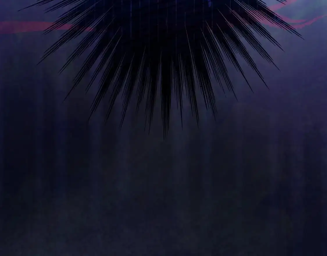 第101话 舒展筋骨170