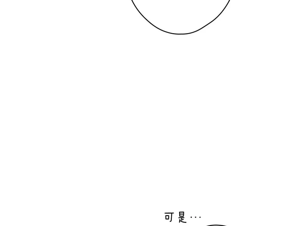 第82话 就是姐姐200