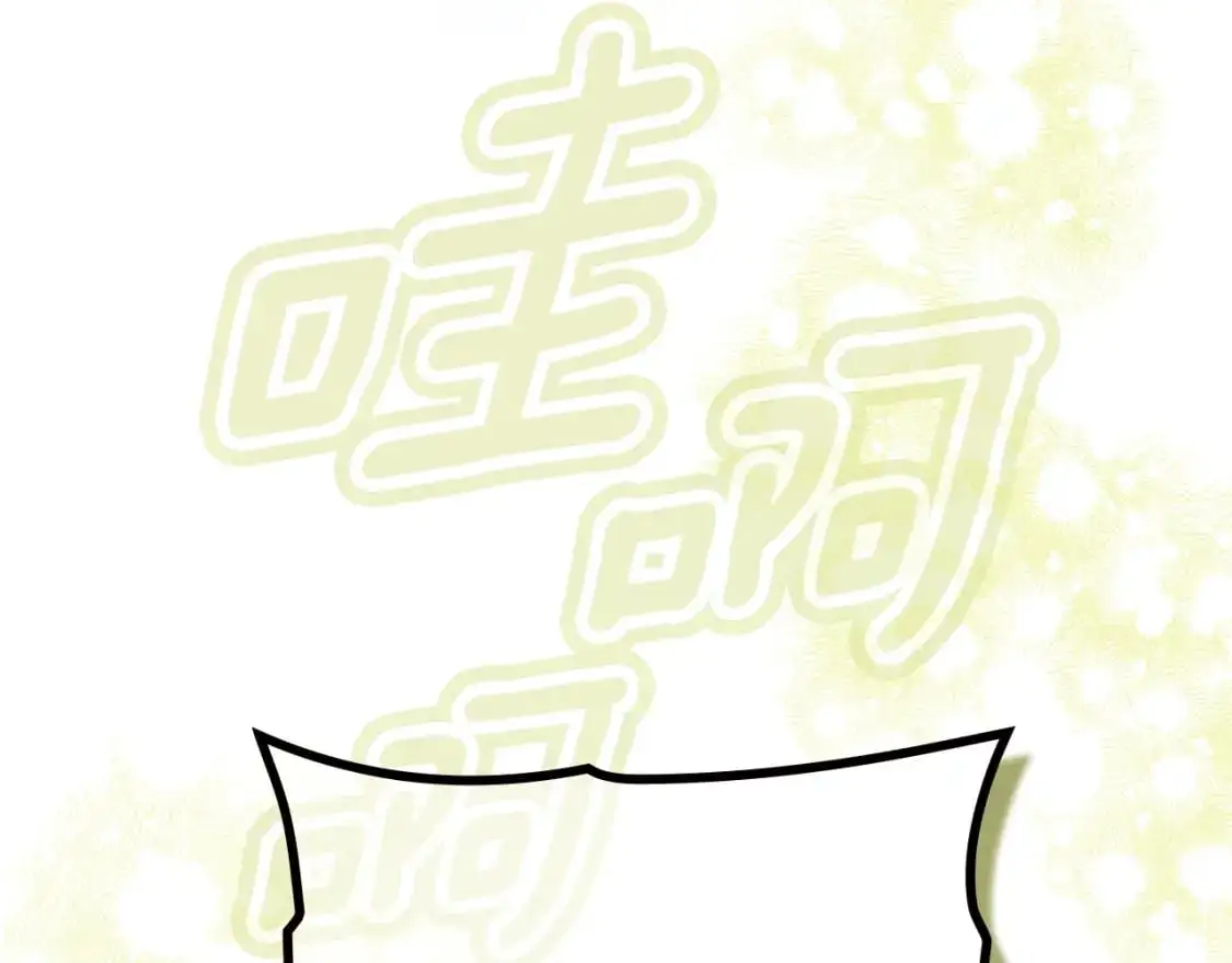 第115话 姐姐所希望的…170