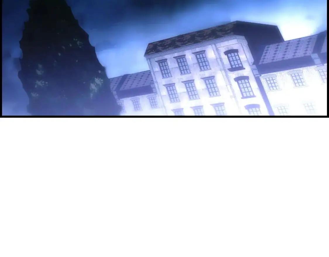 第101话 舒展筋骨78