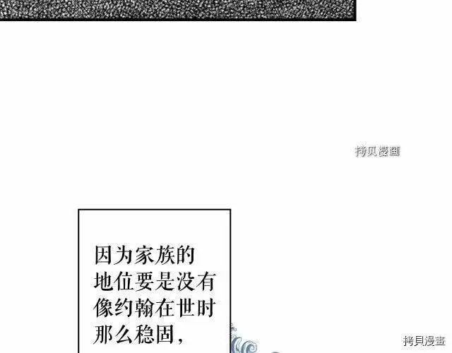 第68话120