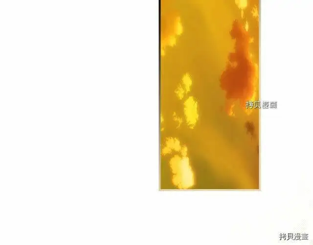 第66话199