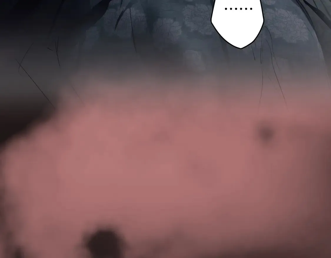 第123话 苏丽的计划92