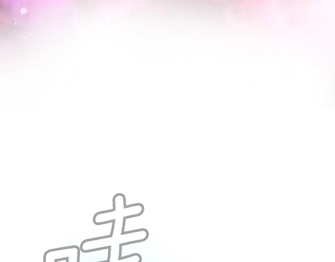 第111话 各显其能72